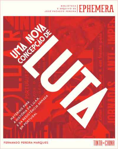 Uma nova forma de luta_capa2