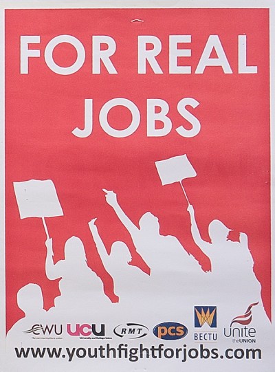 ZPPALDEF_5686B_resize