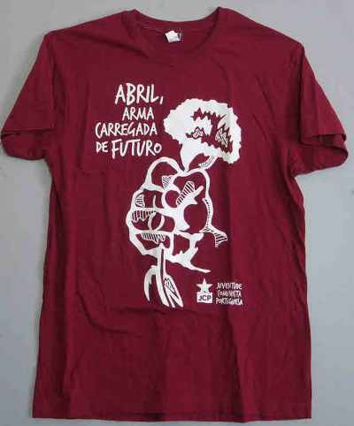 ZPPALDEF_5765_resize