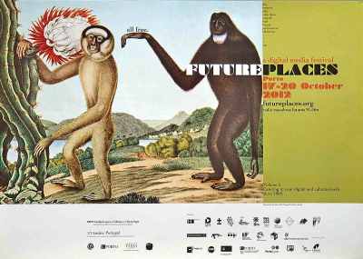 ZPPALDEF_5851_resize