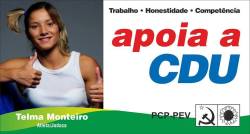 ADCC007409EB42E0BEFD735FC2B56C4C