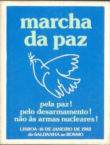 Cópia 7 de 1-Jun-09 Fotografia (2) (5)