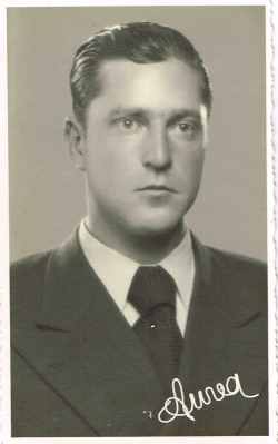 Copy 2 of CCF07042016_0002