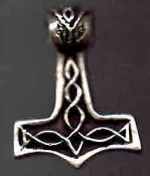 Copy 2 of Scanner_20160805