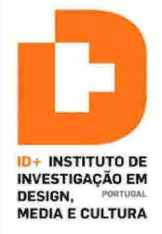 Copy of 2 de agosto de 2016