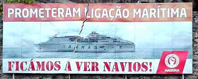 Copy of IMG_20160826_172050