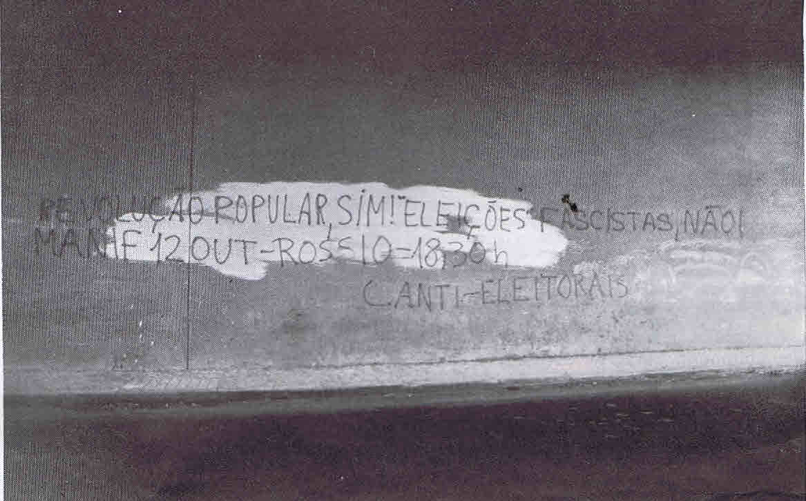 Copy of Scanner_20160821