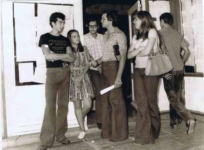 Copy of Scanner_20160826