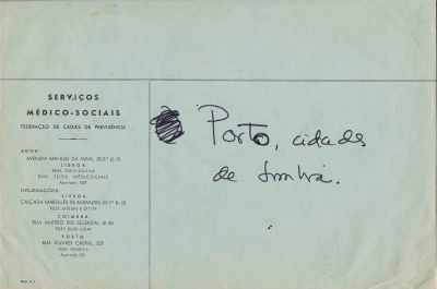 Scanner_20160821 (4)