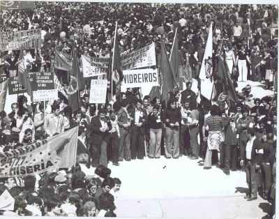 Scanner_20160826 (11)