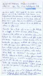 Scanner_20160828 (6)