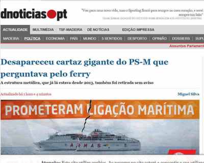 2 de setembro de 2016