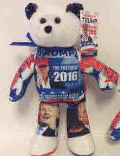 24-de-setembro-de-2016