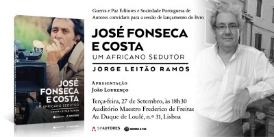 convite_jose-fonseca-e-costa