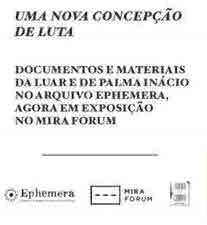 copy-of-folha-de-sala-2