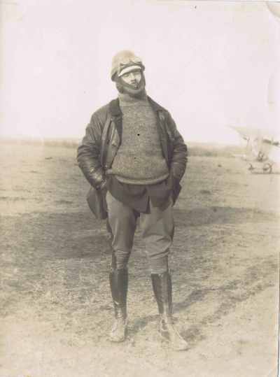 copy-of-scanner_20160924-10