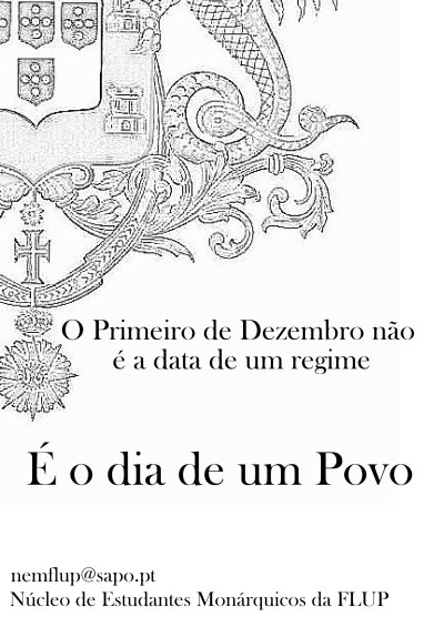 nemflup-cartaz-3-1-de-dezembro-de-2015-celebracao-de-um-feriado-que-nao-foi-tamanho-a4