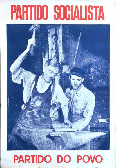 ZPPALDEF_6336_resize