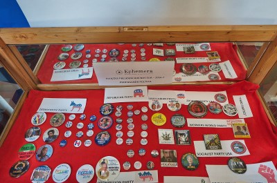 ZPPALDEF_6360_resize