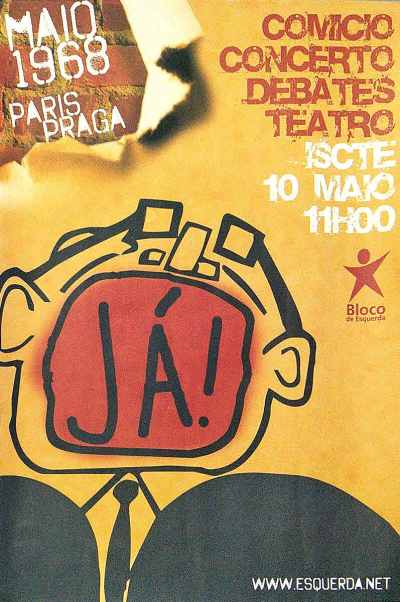 zppaldef_7156_resize