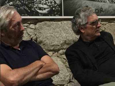 1-de-outubro-de-2016-2