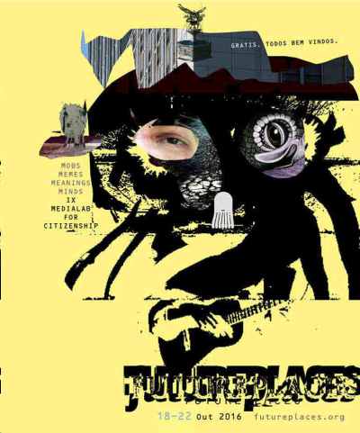 1-de-outubro-de-2016