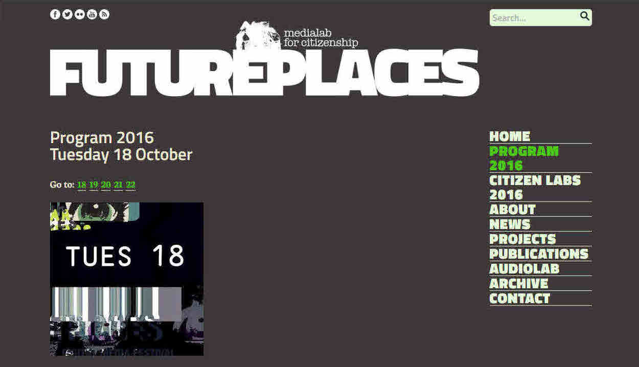 10-de-outubro-de-2016