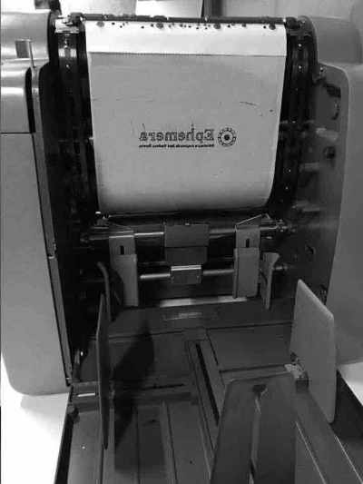 19-de-outubro-de-2016-19