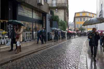 19-de-outubro-de-2016-3s