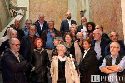 19-de-outubro-de-2016-5rr