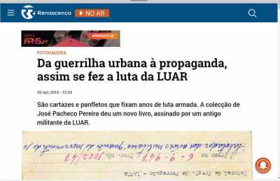 21-de-outubro-de-2016