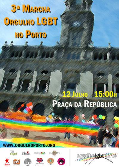 3a-marcha-lgbt-porto_cartaz