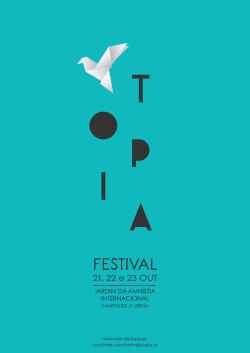 copy-of-festival_utopia_dossier_final