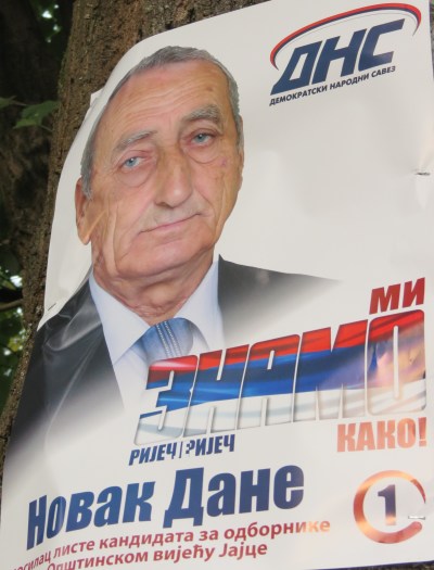 dps-democratski-narodni-savez-alianca-popular-democratica