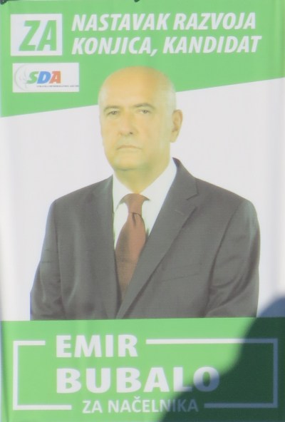 sda-stranka-demokratske-akcije-partido-de-accao-democratica