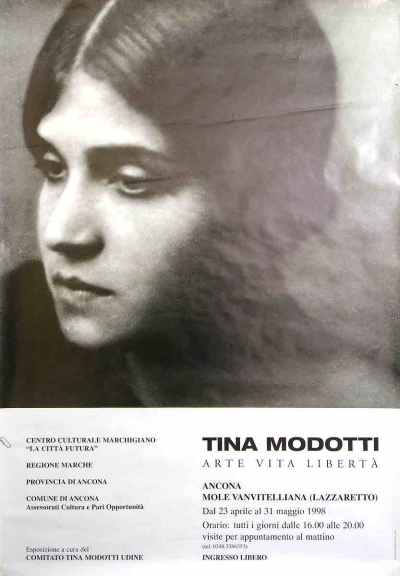 zppaldef_7614_resize