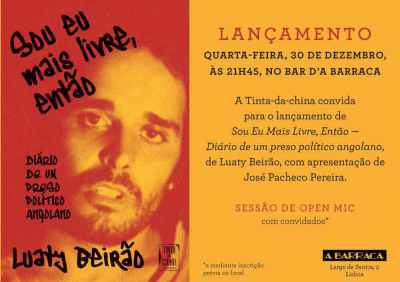 23-de-novembro-de-2016