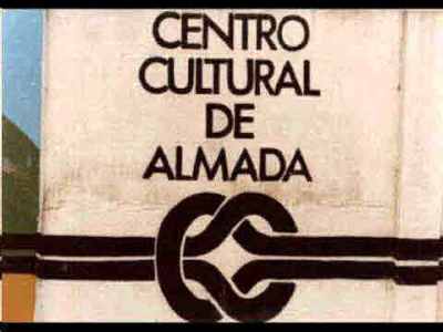 26-de-novembro-de-2016-2h