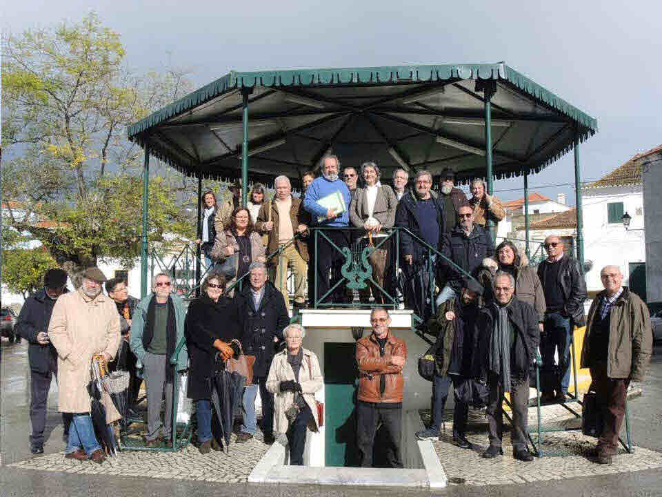 26-de-novembro-de-2016