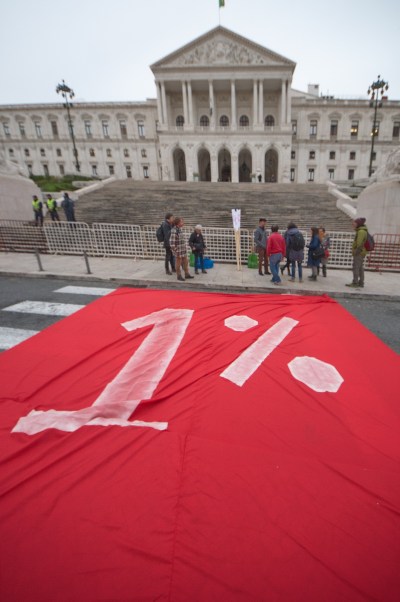 5_culaldef8411_resize_resize
