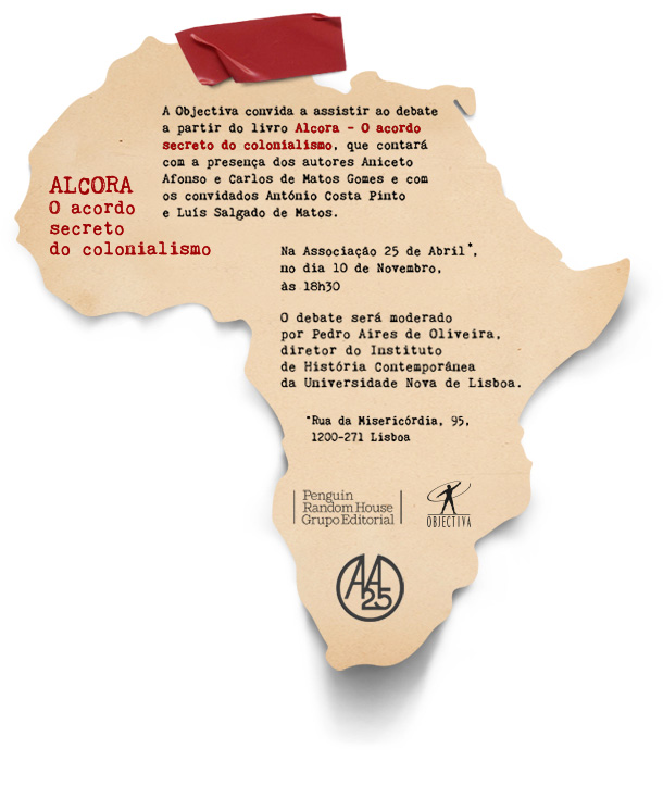 convite_web_alcora_2016