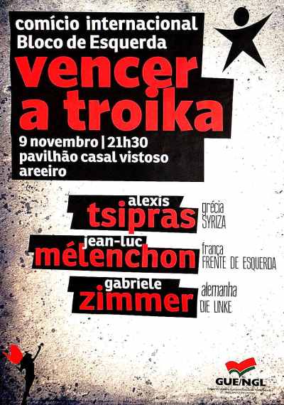 zppaldef_7704_resize