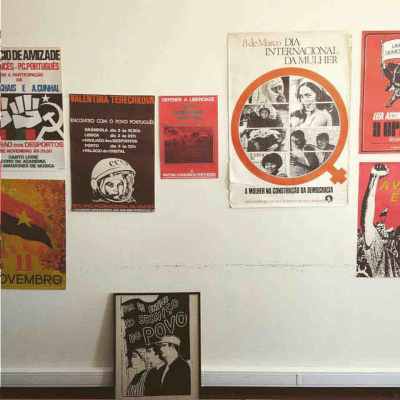 23-de-dezembro-de-2016-2