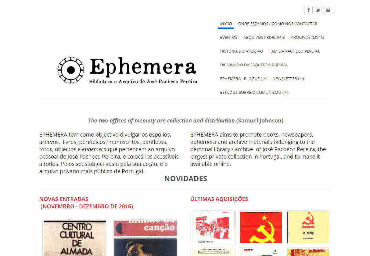 23-de-dezembro-de-2016