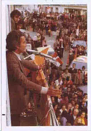 copy-of-9-de-dezembro-de-2016