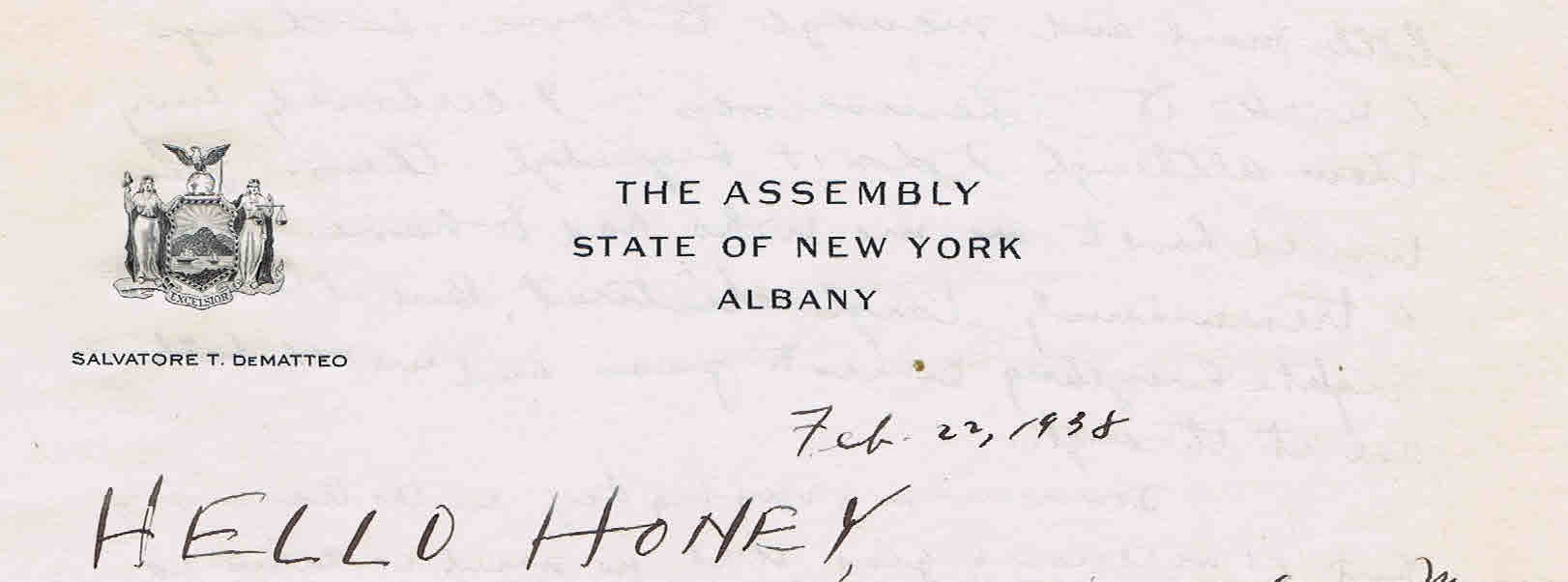 copy-of-scanner_20161209-7