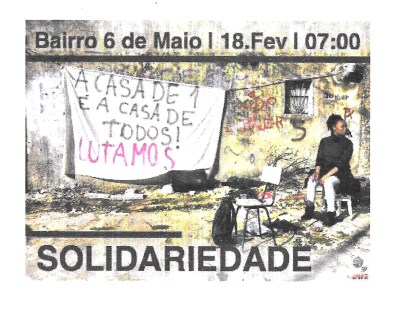 6-de-maio