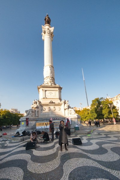 aldef_8969_resize