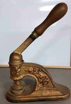 copy-of-20170112_182253