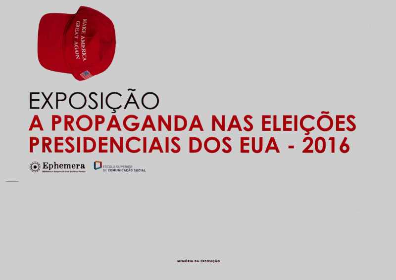 copy-of-expo-eua_cat